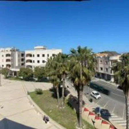 Casa Vacanze To Go Apartman